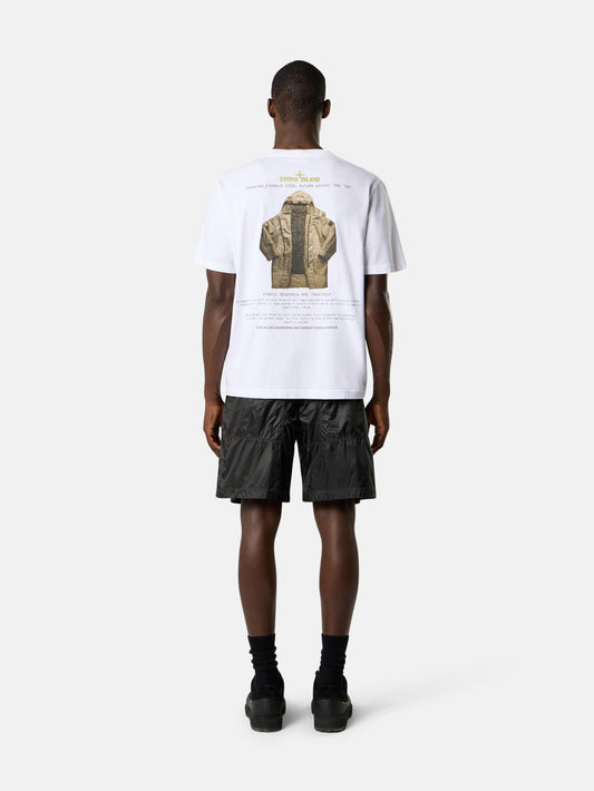 2100037 ORGANIC COTTON JERSEY